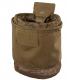 Competition Dump Pouch Coyote by Helikon-Tex